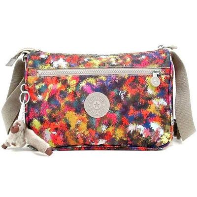 cross body kipling|kipling crossbody bag outlet.